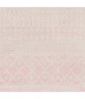 Livabliss Elaziz ELZ-2358 7 10 x 10 3 Rug