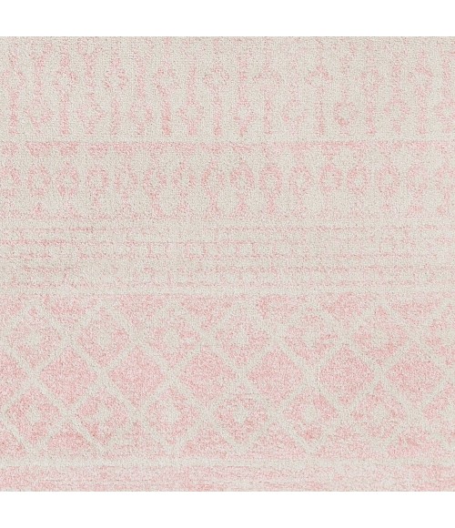 Livabliss Elaziz ELZ-2358 7 10 x 10 3 Rug