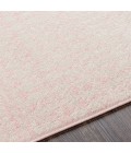 Livabliss Elaziz ELZ-2358 7 10 x 10 3 Rug