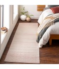 Livabliss Elaziz ELZ-2358 2 7 x 7 6 Rug