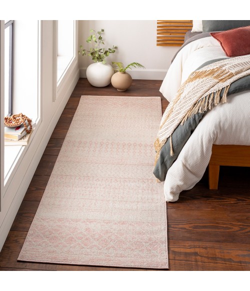 Livabliss Elaziz ELZ-2358 2 7 x 7 6 Rug