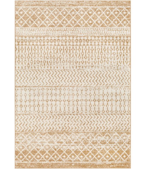 Livabliss Elaziz Rug ELZ2367