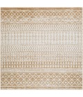 Livabliss Elaziz Rug ELZ2367