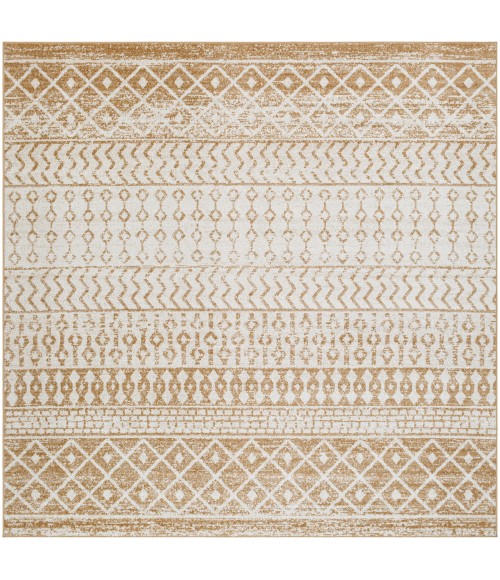 Livabliss Elaziz Rug ELZ2367