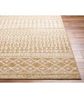 Livabliss Elaziz Rug ELZ2367