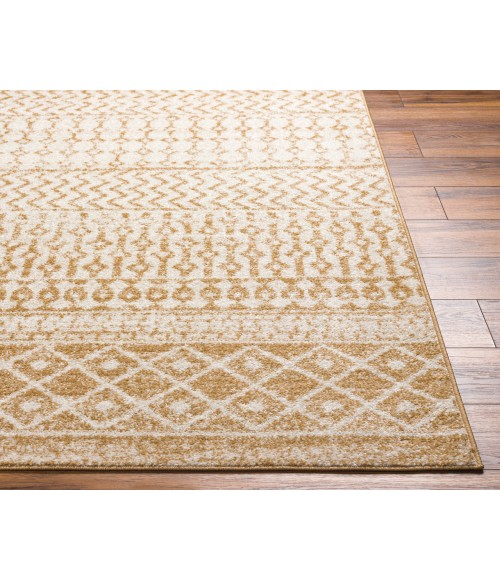 Livabliss Elaziz Rug ELZ2367