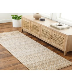 Livabliss Elaziz ELZ-2367 2 ft.7 in. x 20 ft. Runner Rug