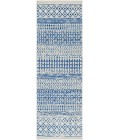 Elaziz ELZ-2368 27" x 18 Machine Woven Rug