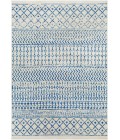 Livabliss Elaziz Rug ELZ2368