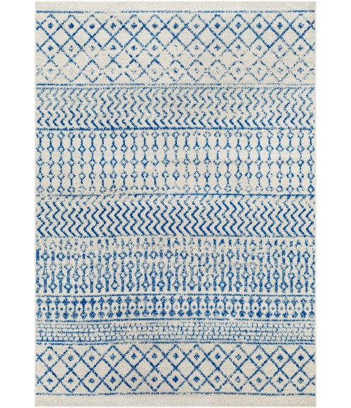 Livabliss Elaziz Rug ELZ2368
