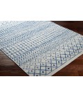 Livabliss Elaziz Rug ELZ2368