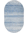 Livabliss Elaziz Rug ELZ2368