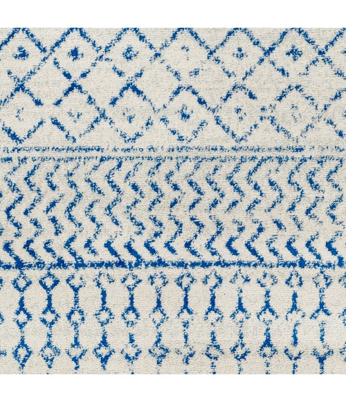 Livabliss Elaziz Rug ELZ2368