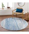 Livabliss Elaziz Rug ELZ2368