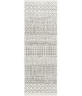 Livabliss Elaziz Rug ELZ2369