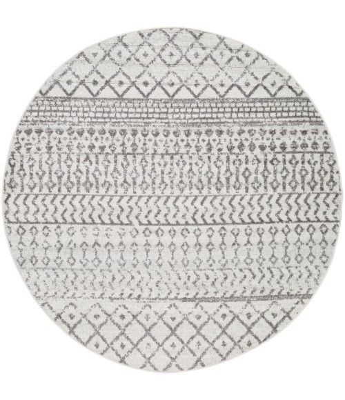 Livabliss Elaziz Rug ELZ2369
