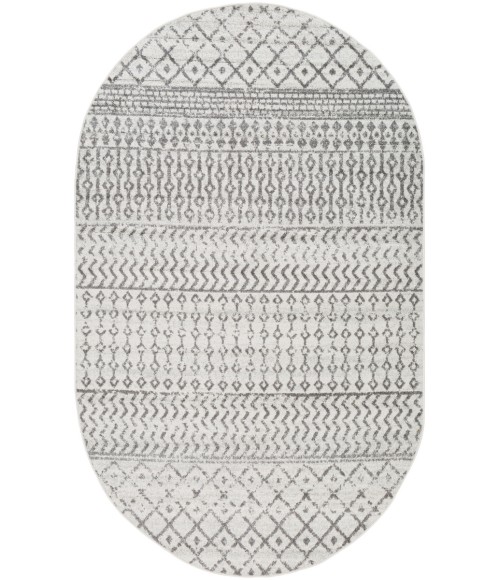 Livabliss Elaziz Rug ELZ2369