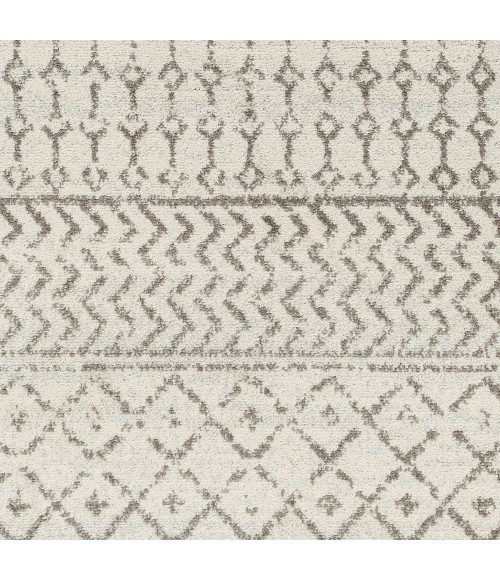Livabliss Elaziz Rug ELZ2369