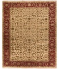 Elizabeth ELZ-8001 Rug Elizabeth ELZ-8001 2' x 3' Handmade Rug