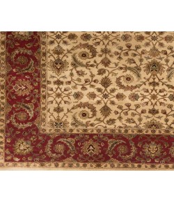 Surya Elizabeth ELZ-8001 2' x 3' Rectangle Rug