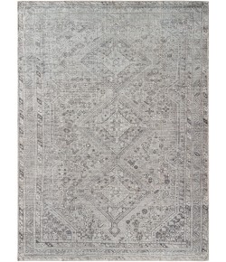 Livabliss Embrace EMA2311 Taupe Pewter Area Rug 7 ft. 10 in. X 10 ft. Rectangle