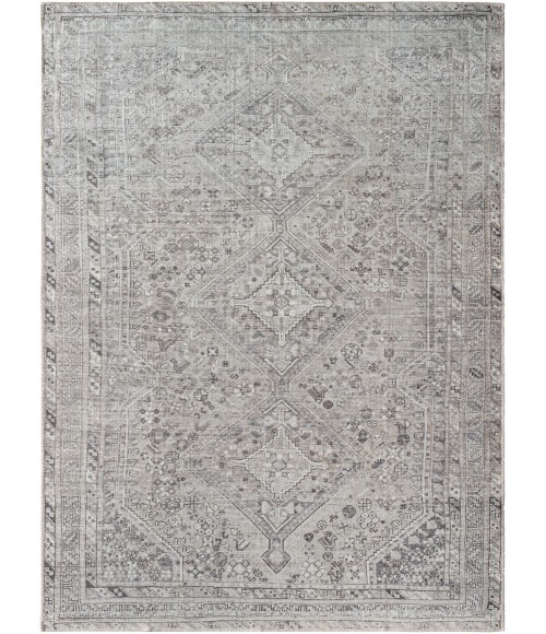 Livabliss Embrace Rug EMA2311