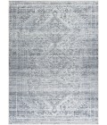 Embrace Rug Livabliss Embrace Rug EMA2312