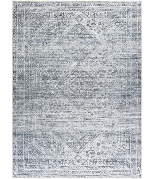 Embrace Rug Livabliss Embrace Rug EMA2312