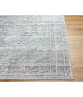 Embrace Rug Livabliss Embrace Rug EMA2312