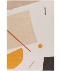 Emma Area Rug Livabliss Emma EMM-2300 810" x 12 Rug