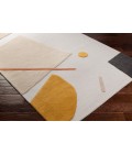 Emma Area Rug Livabliss Emma EMM-2300 810" x 12 Rug
