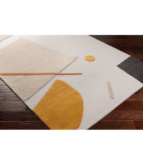 Emma Area Rug Livabliss Emma EMM-2300 810" x 12 Rug