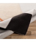 Emma Area Rug Livabliss Emma EMM-2300 810" x 12 Rug