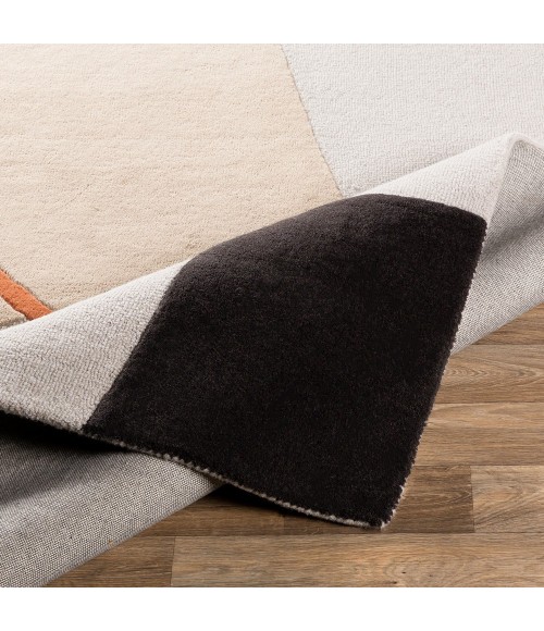 Emma Area Rug Livabliss Emma EMM-2300 810" x 12 Rug