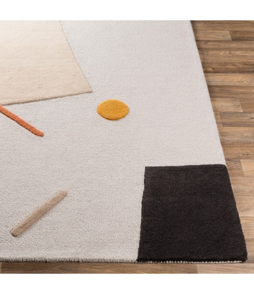 Emma Area Rug Livabliss Emma EMM-2300 810" x 12 Rug