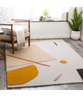 Emma Area Rug Livabliss Emma EMM-2300 810" x 12 Rug