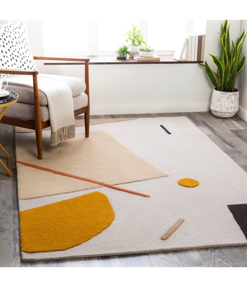 Emma Area Rug Livabliss Emma EMM-2300 810" x 12 Rug