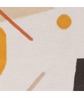 Emma Area Rug Livabliss Emma EMM-2300 810" x 12 Rug