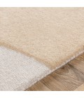 Emma Area Rug Livabliss Emma EMM-2300 810" x 12 Rug