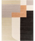 EMMA RUG Livabliss Emma EMM-2304 8 x 10 Rug
