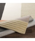 EMMA RUG Livabliss Emma EMM-2304 5 x 7 6 Rug
