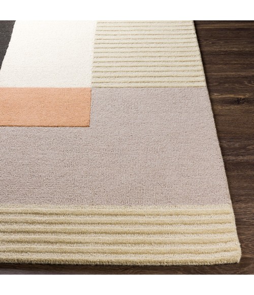 EMMA RUG Livabliss Emma EMM-2304 5 x 7 6 Rug