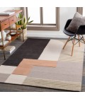 EMMA RUG Livabliss Emma EMM-2304 5 x 7 6 Rug