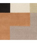 EMMA RUG Livabliss Emma EMM-2304 5 x 7 6 Rug