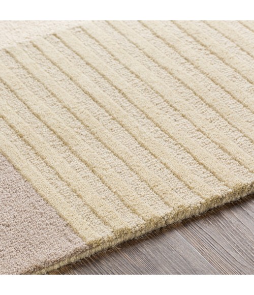 EMMA RUG Livabliss Emma EMM-2304 5 x 7 6 Rug