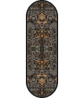 EMPRESS RUG Surya Empress EMS-7000-8x11 rug