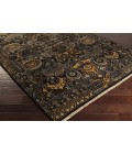 EMPRESS RUG Surya Empress EMS-7000-8x11 rug