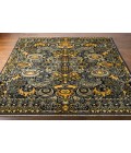 EMPRESS RUG Surya Empress EMS-7000-8x11 rug