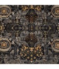EMPRESS RUG Surya Empress EMS-7000-8x11 rug
