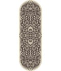 Surya Empress EMS-7001-2x3 rug